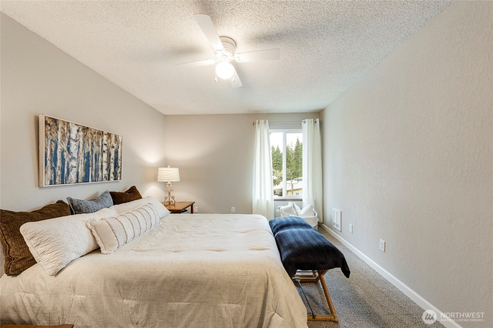 33030 17th Place C303 Property Photo 18