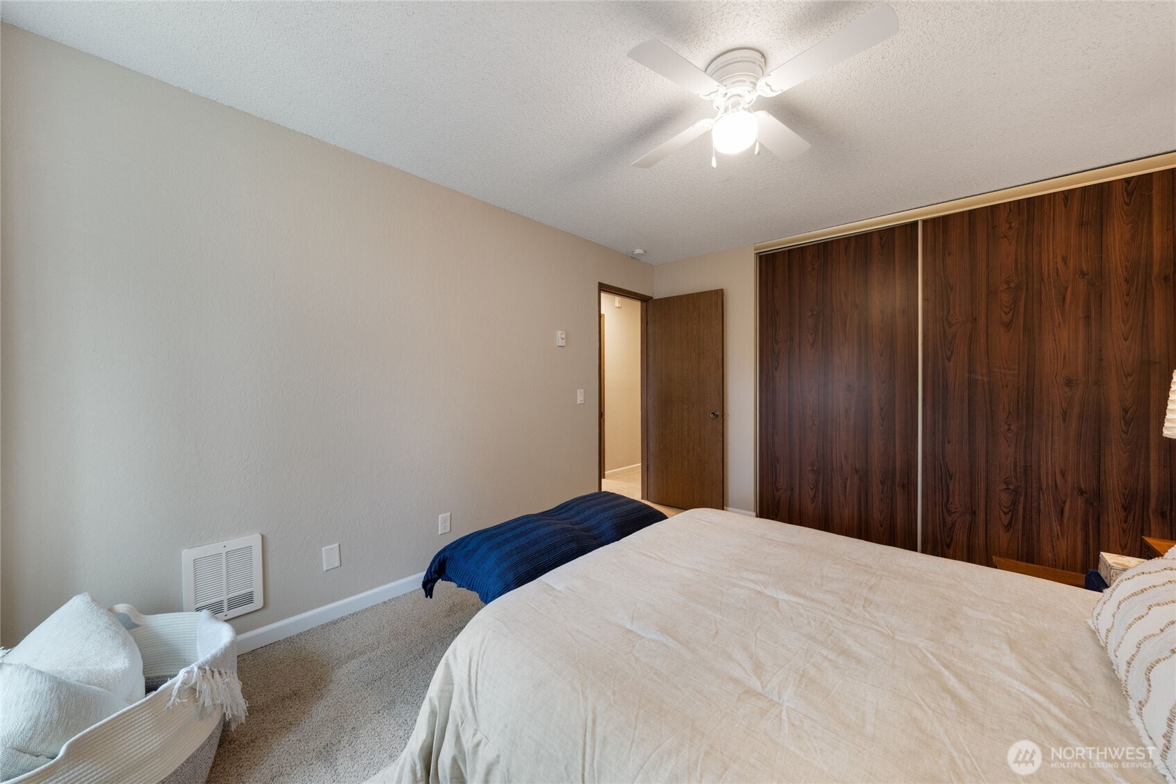33030 17th Place C303 Property Photo 19