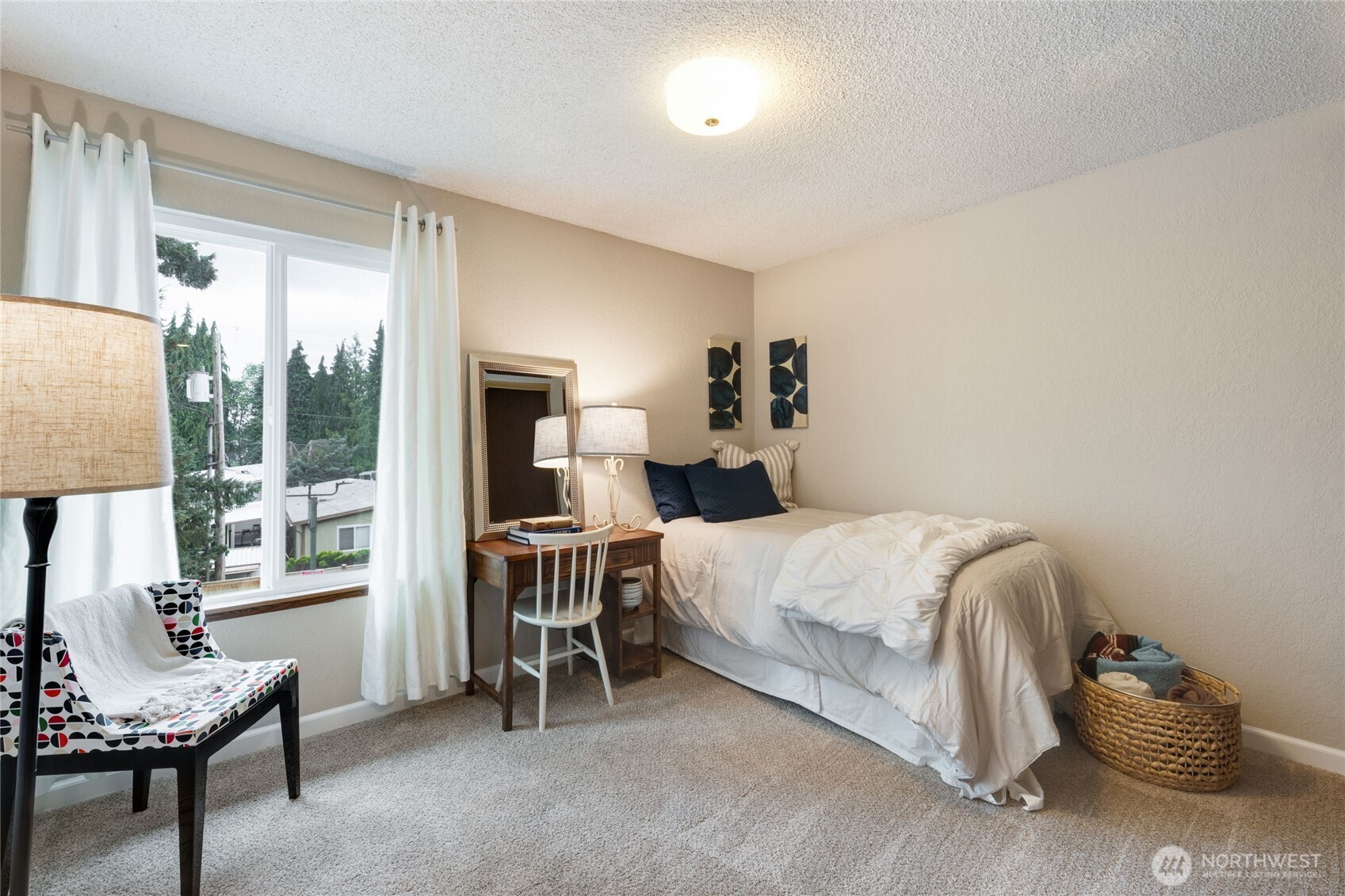 33030 17th Place C303 Property Photo 20