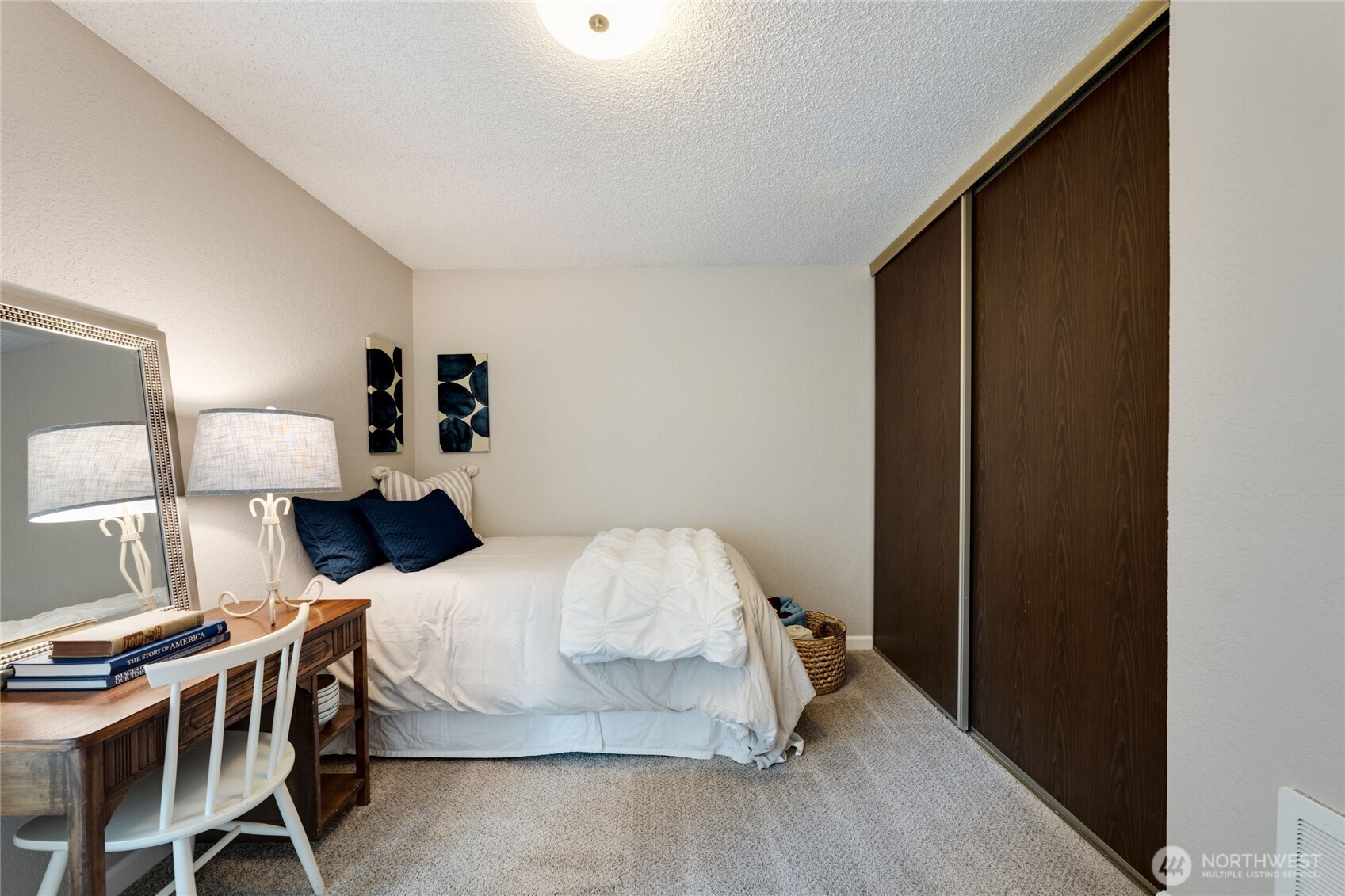 33030 17th Place C303 Property Photo 21