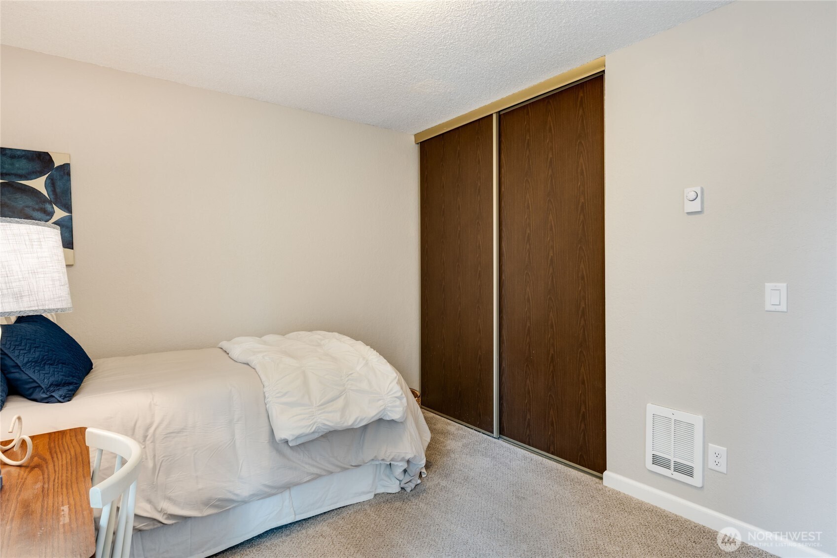 33030 17th Place C303 Property Photo 22