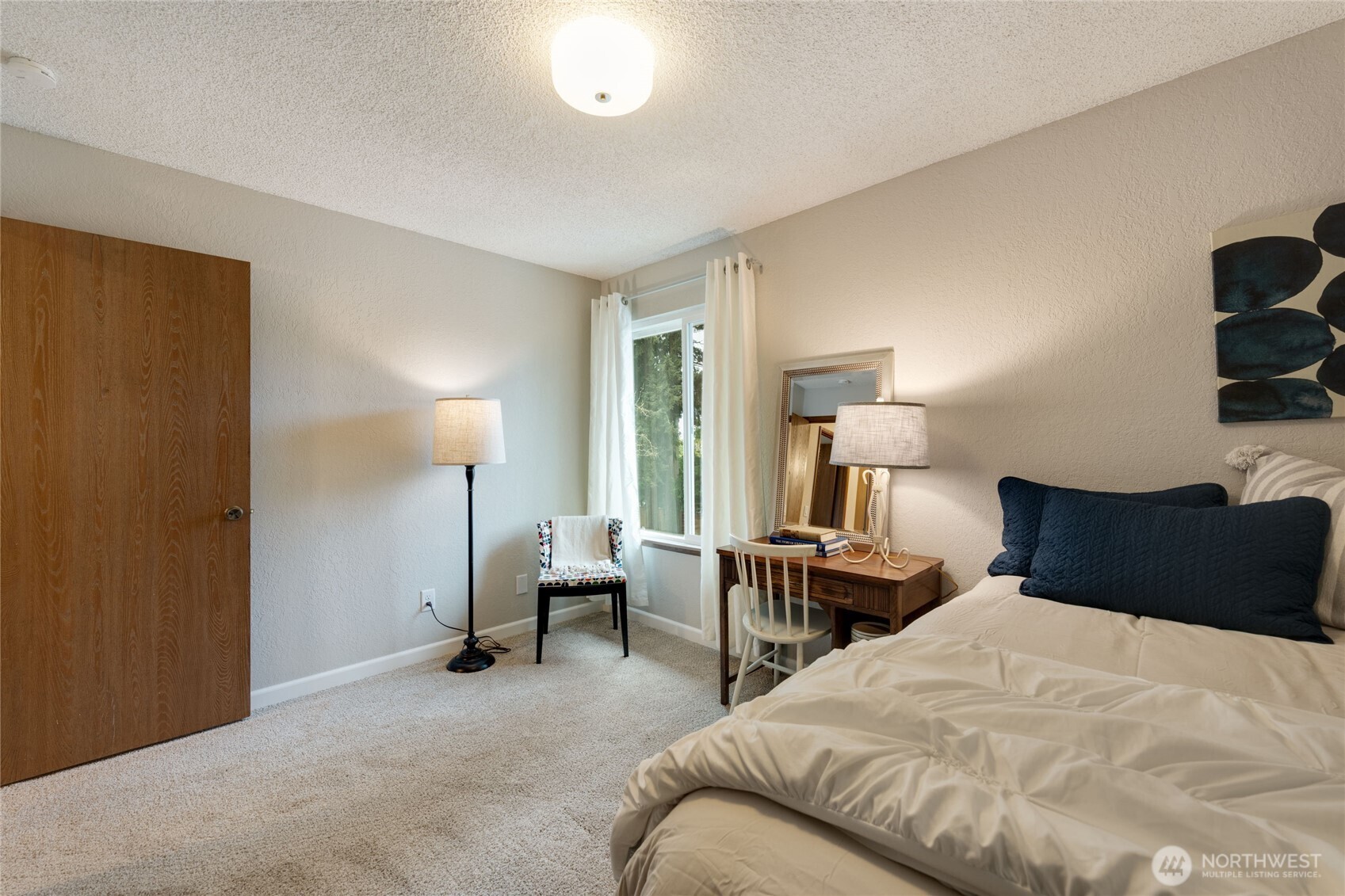 33030 17th Place C303 Property Photo 23