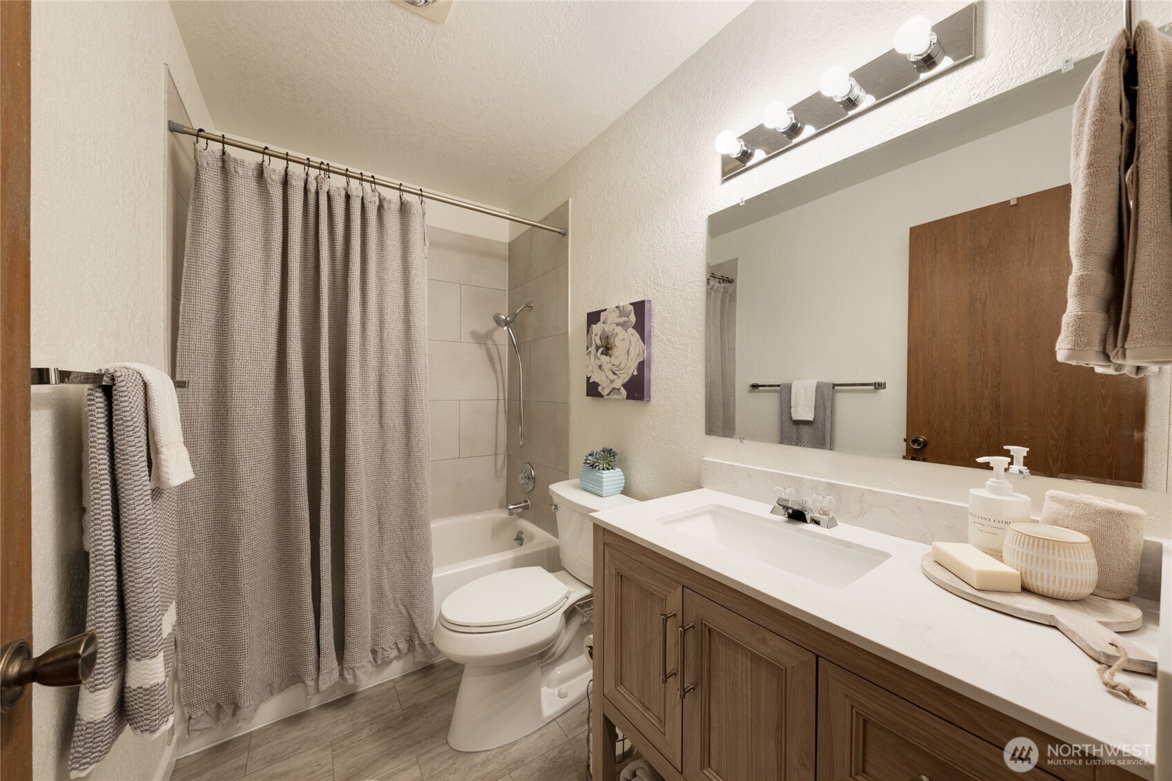 33030 17th Place C303 Property Photo 25