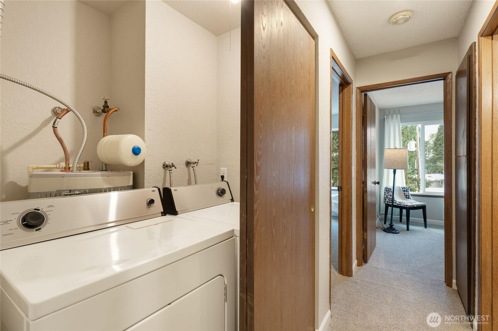33030 17th Place C303 Property Photo 26