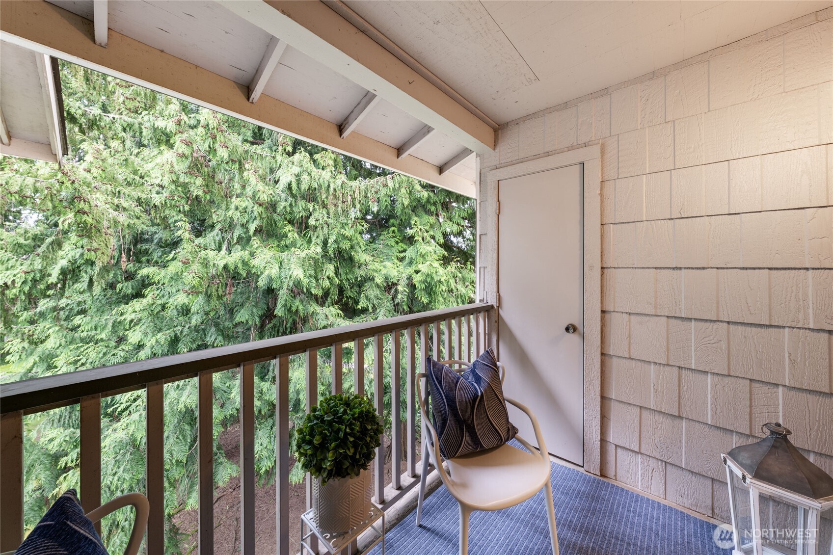 33030 17th Place C303 Property Photo 28