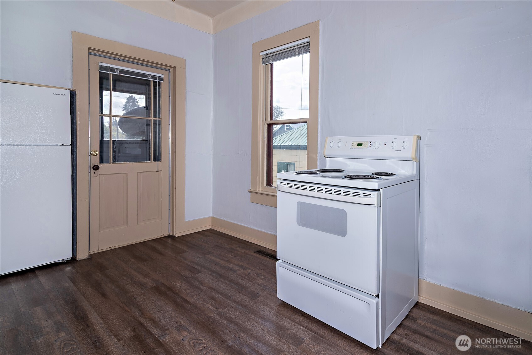 711 N Water Street Property Photo 17
