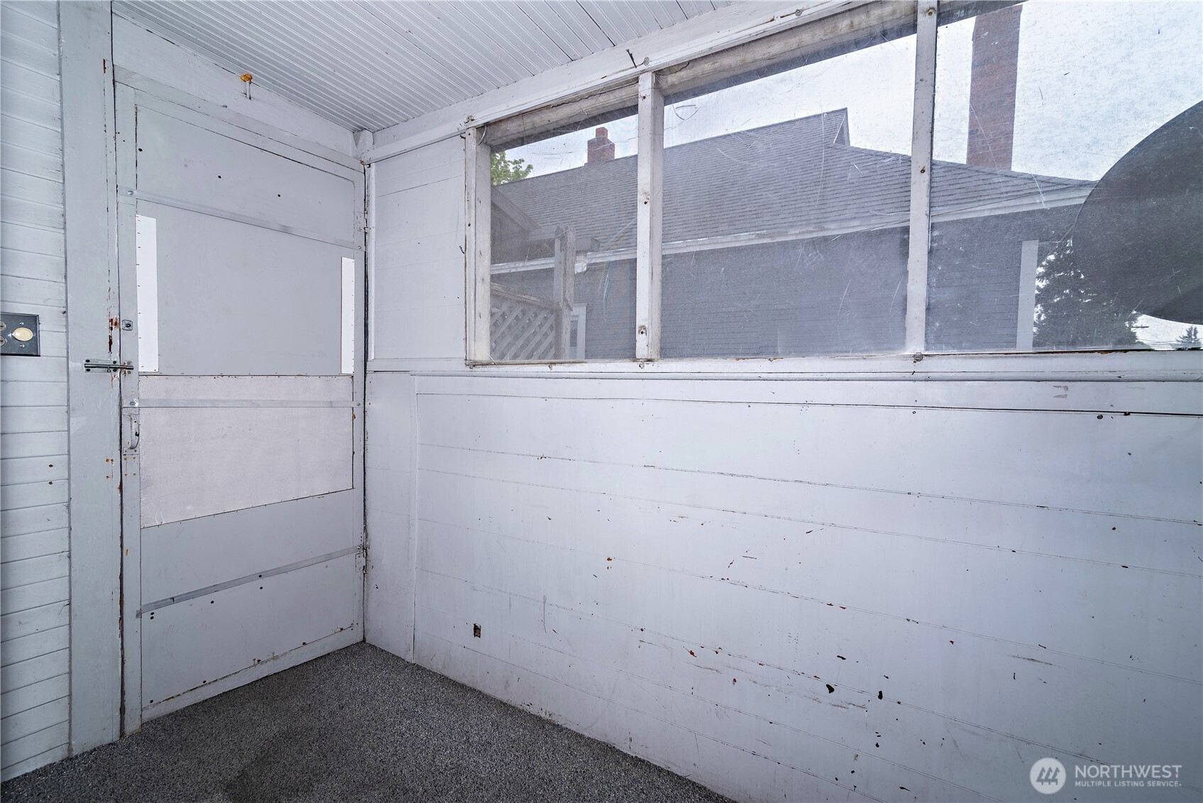 711 N Water Street Property Photo 21
