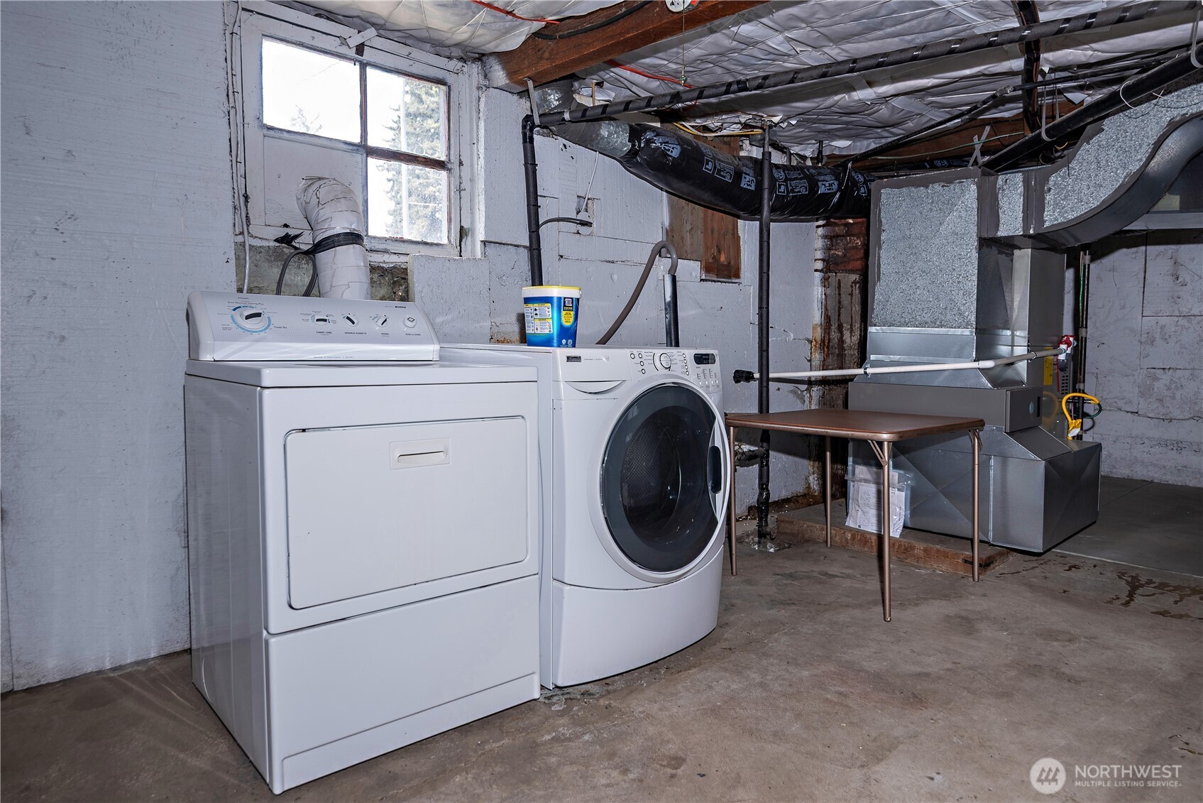711 N Water Street Property Photo 22