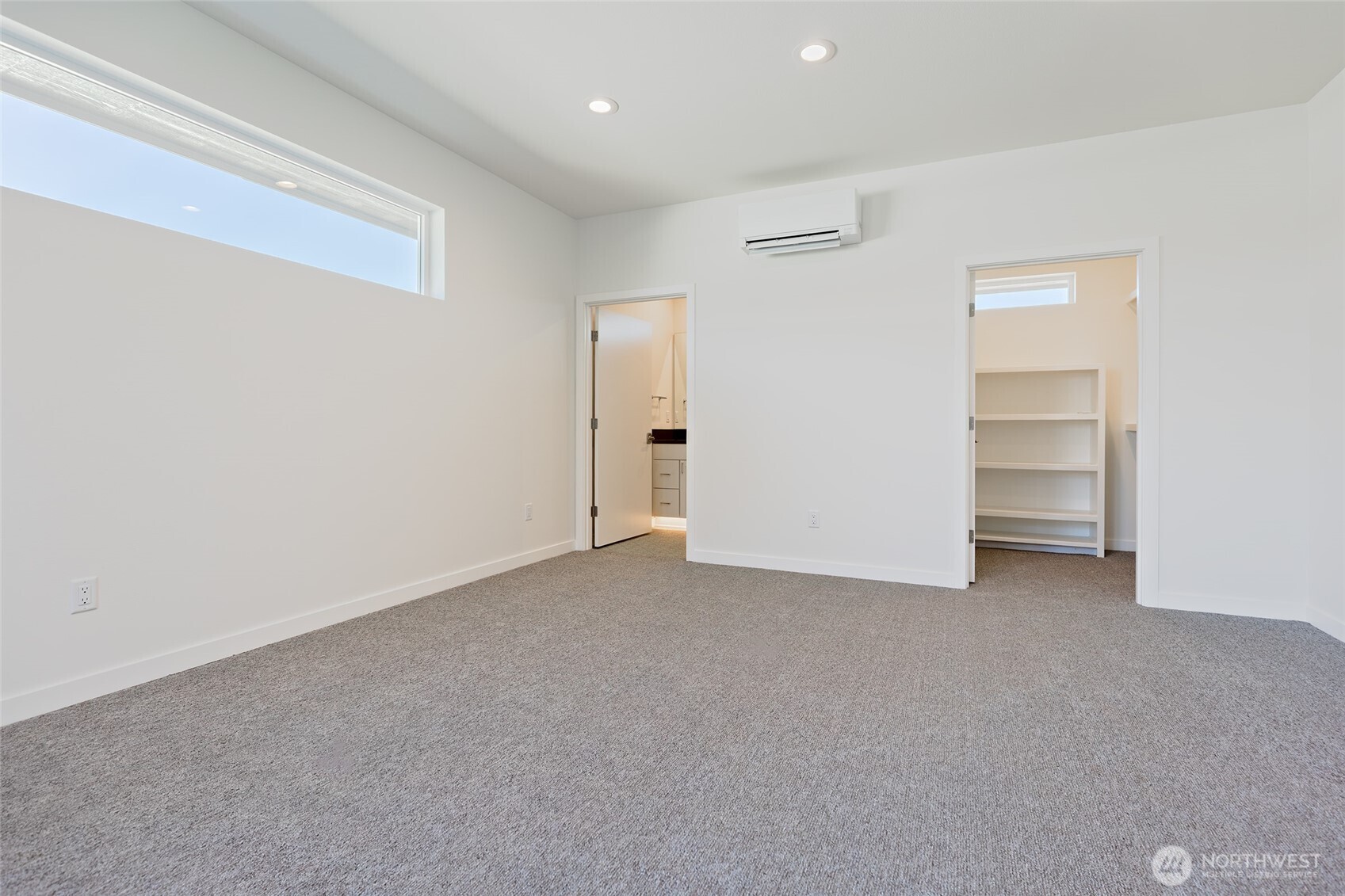 106 E Chinook Road Property Photo 30