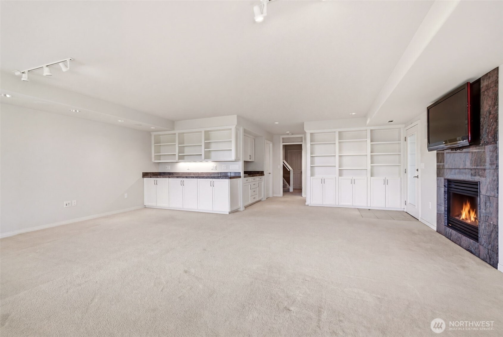 1617 Se 79th Court Property Photo 30