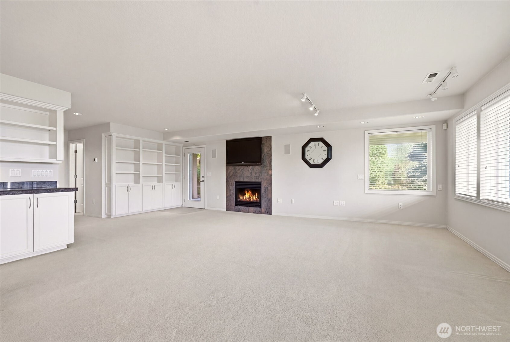 1617 Se 79th Court Property Photo 31