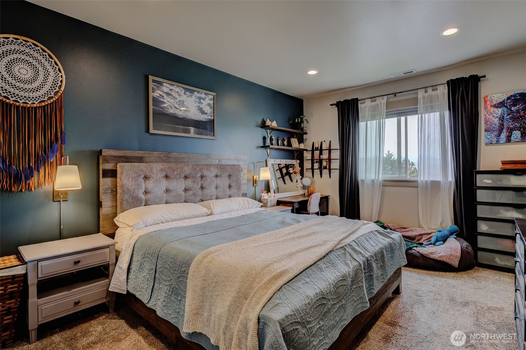 2506 Vasi Court Property Photo 4
