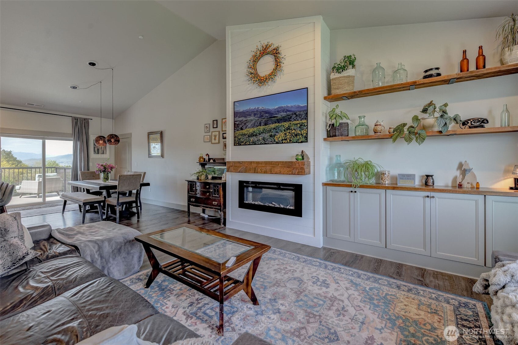 2506 Vasi Court Property Photo 8