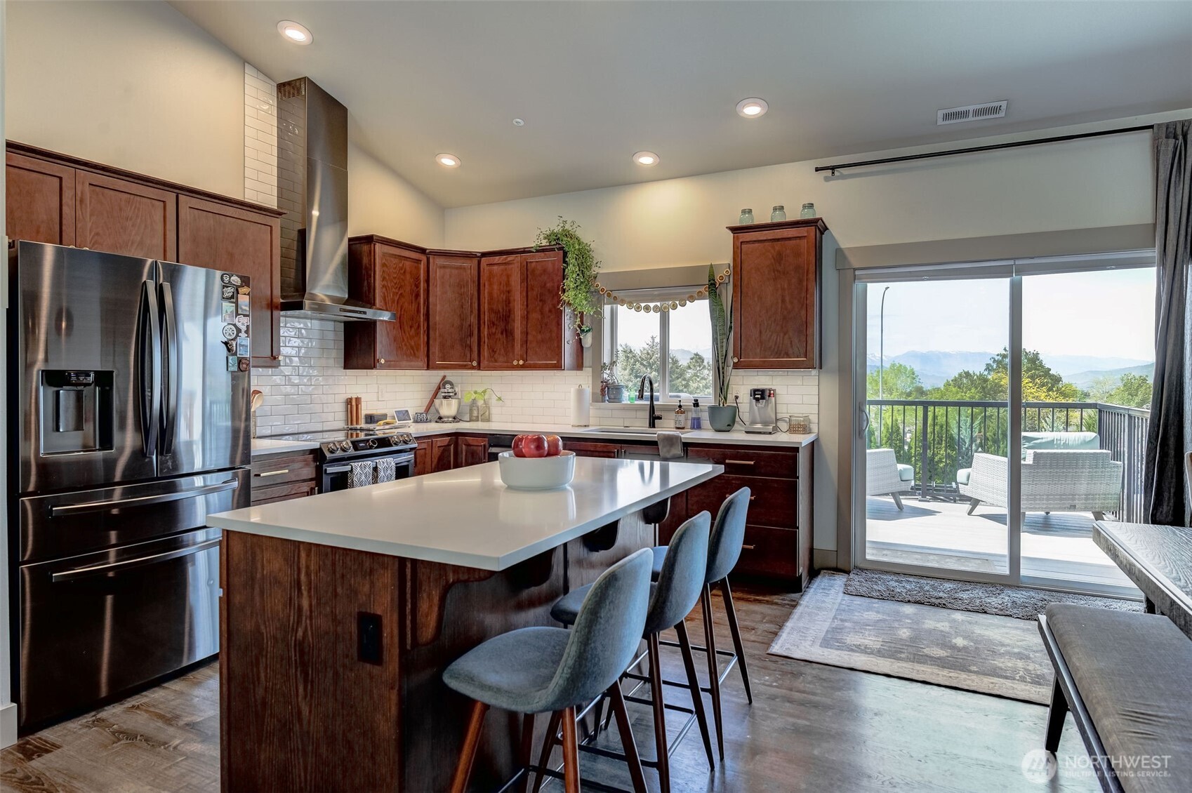 2506 Vasi Court Property Photo 11