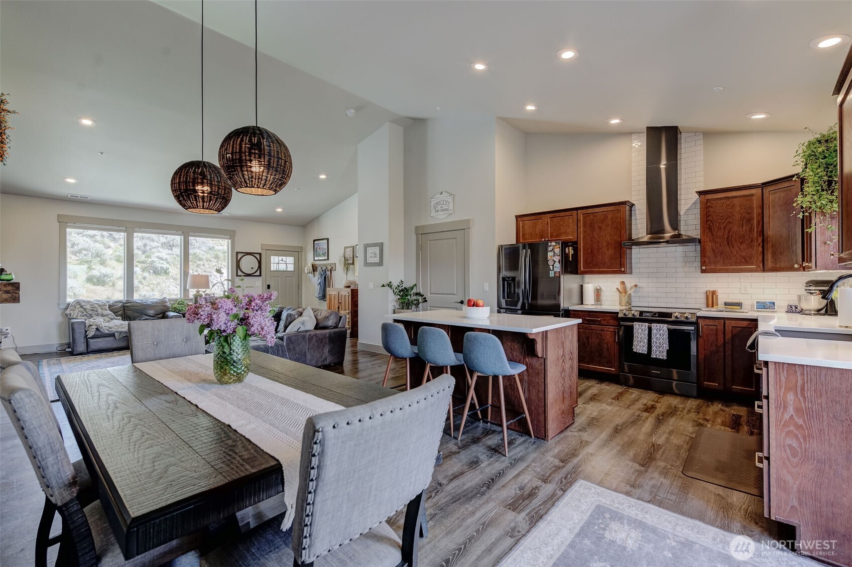2506 Vasi Court Property Photo 14