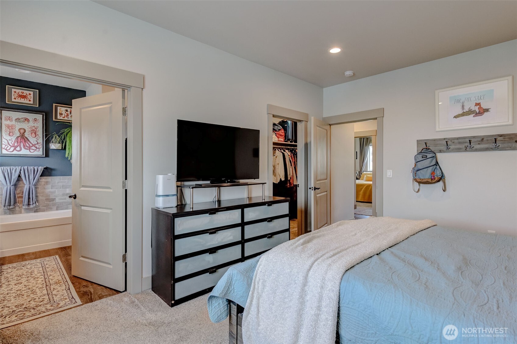 2506 Vasi Court Property Photo 16