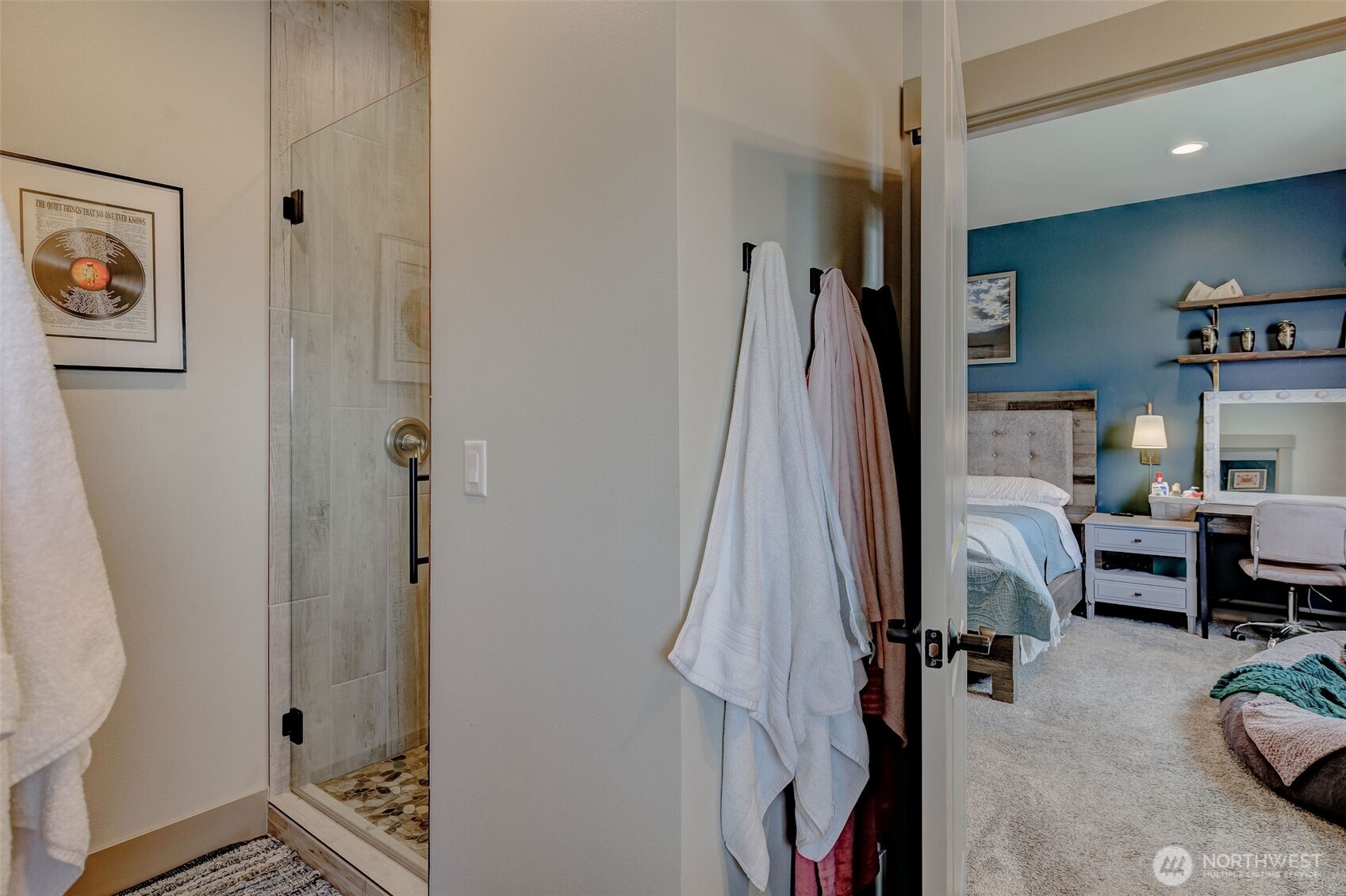 2506 Vasi Court Property Photo 18