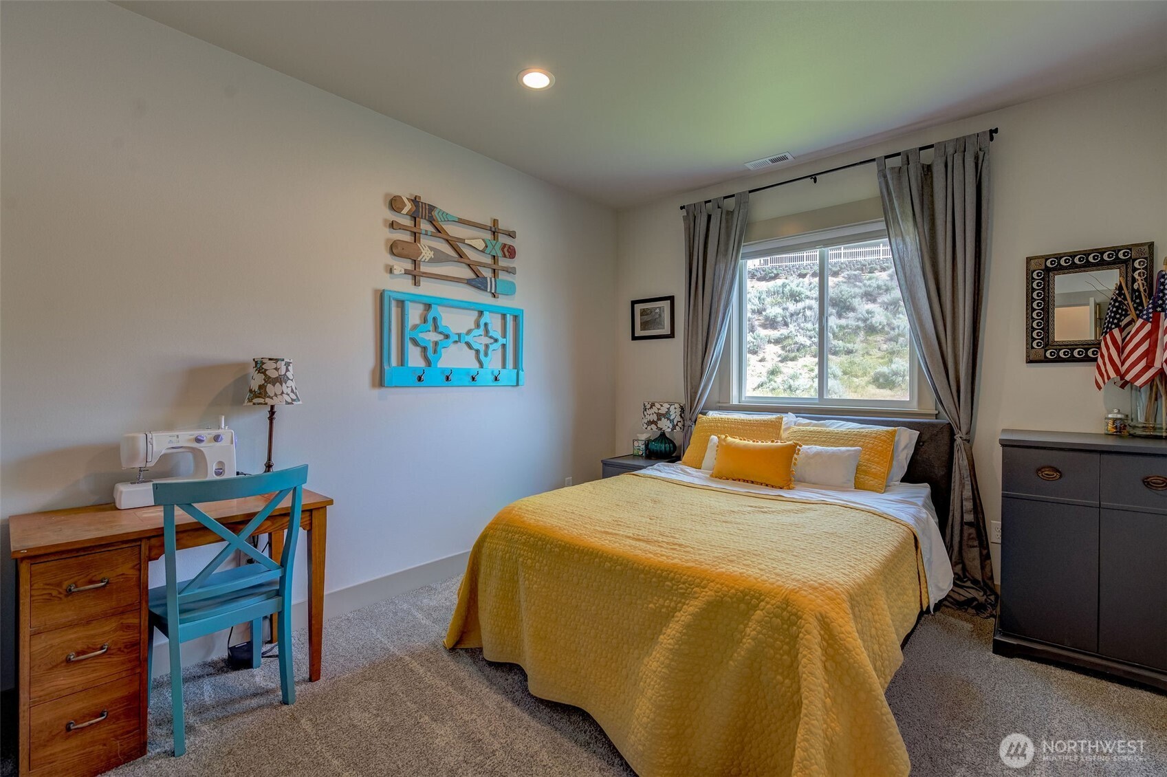 2506 Vasi Court Property Photo 19