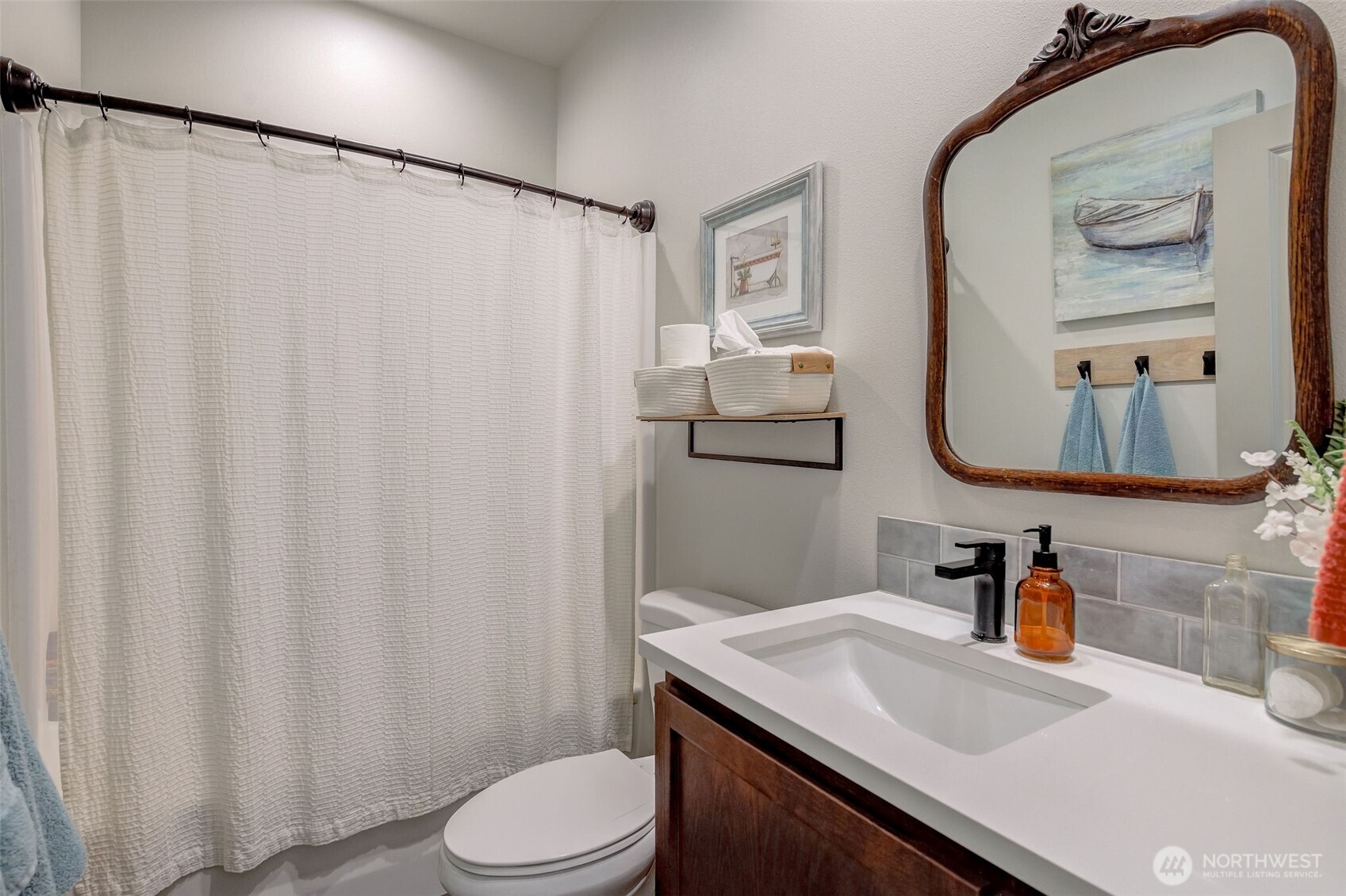 2506 Vasi Court Property Photo 20