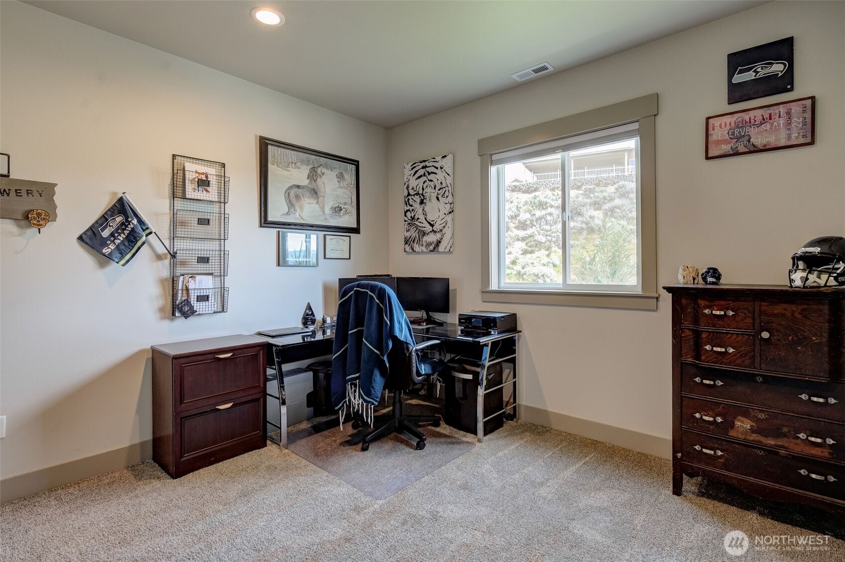 2506 Vasi Court Property Photo 21