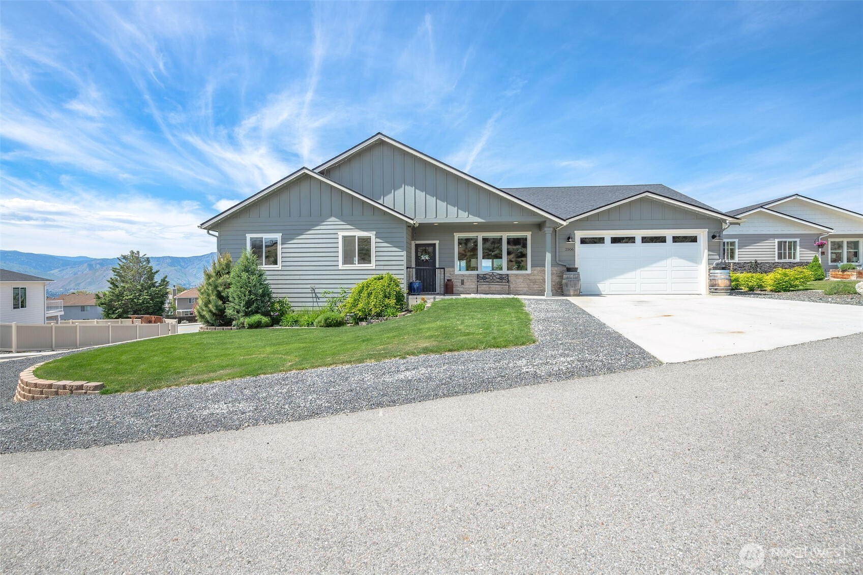 2506 Vasi Court Property Photo 22