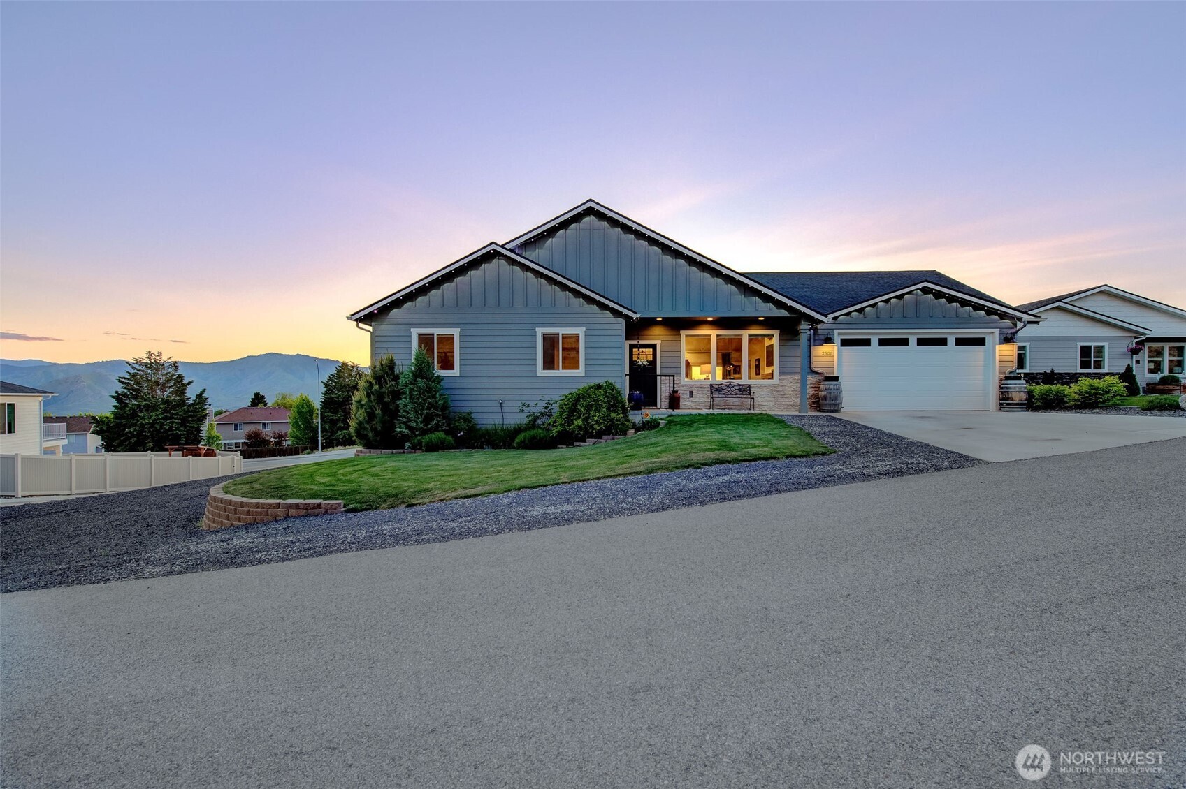 2506 Vasi Court Property Photo 23