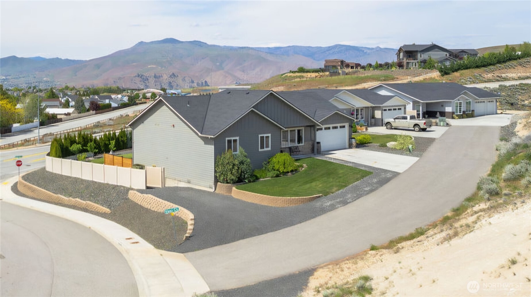 2506 Vasi Court Property Photo 24