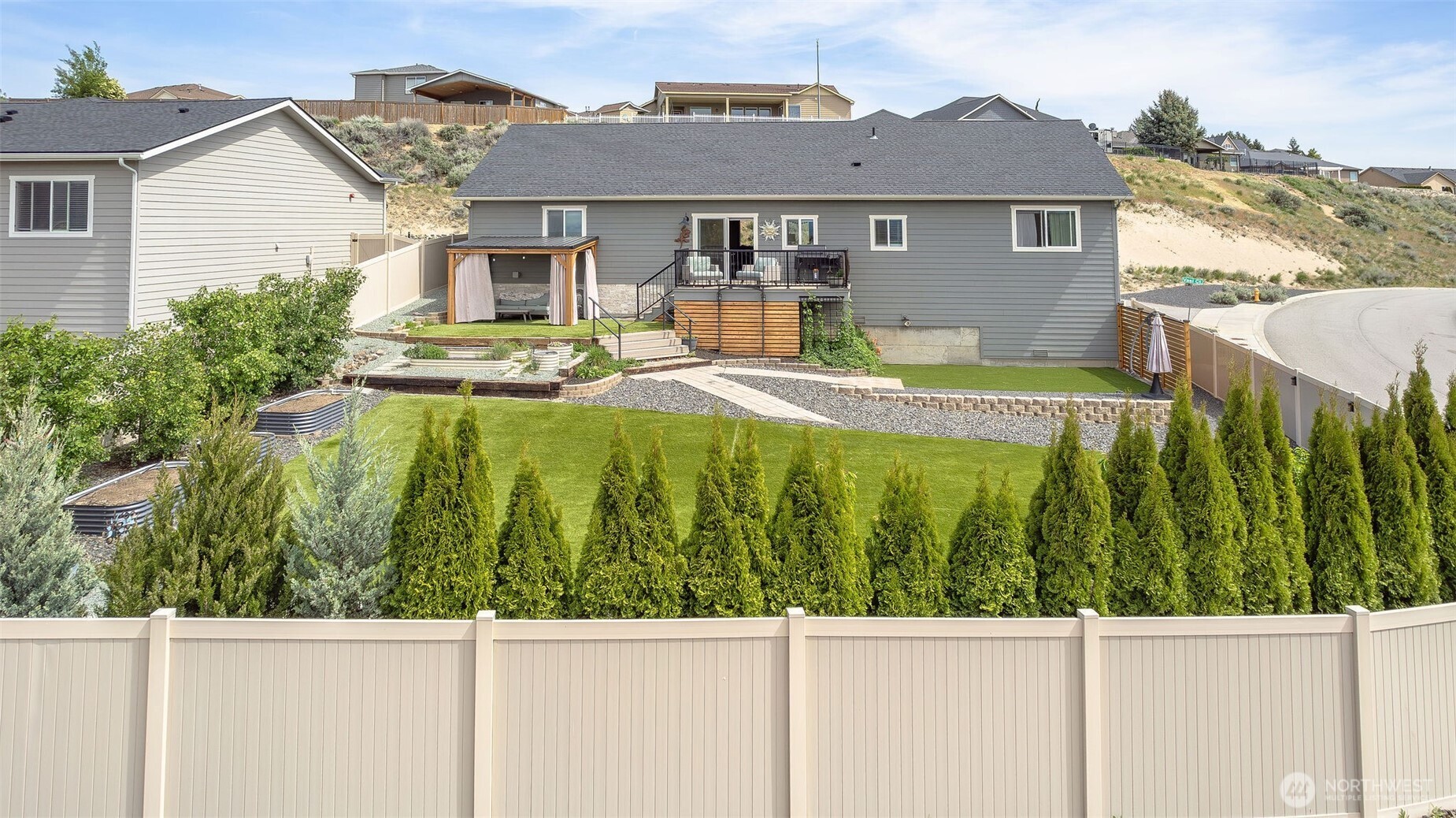2506 Vasi Court Property Photo 26