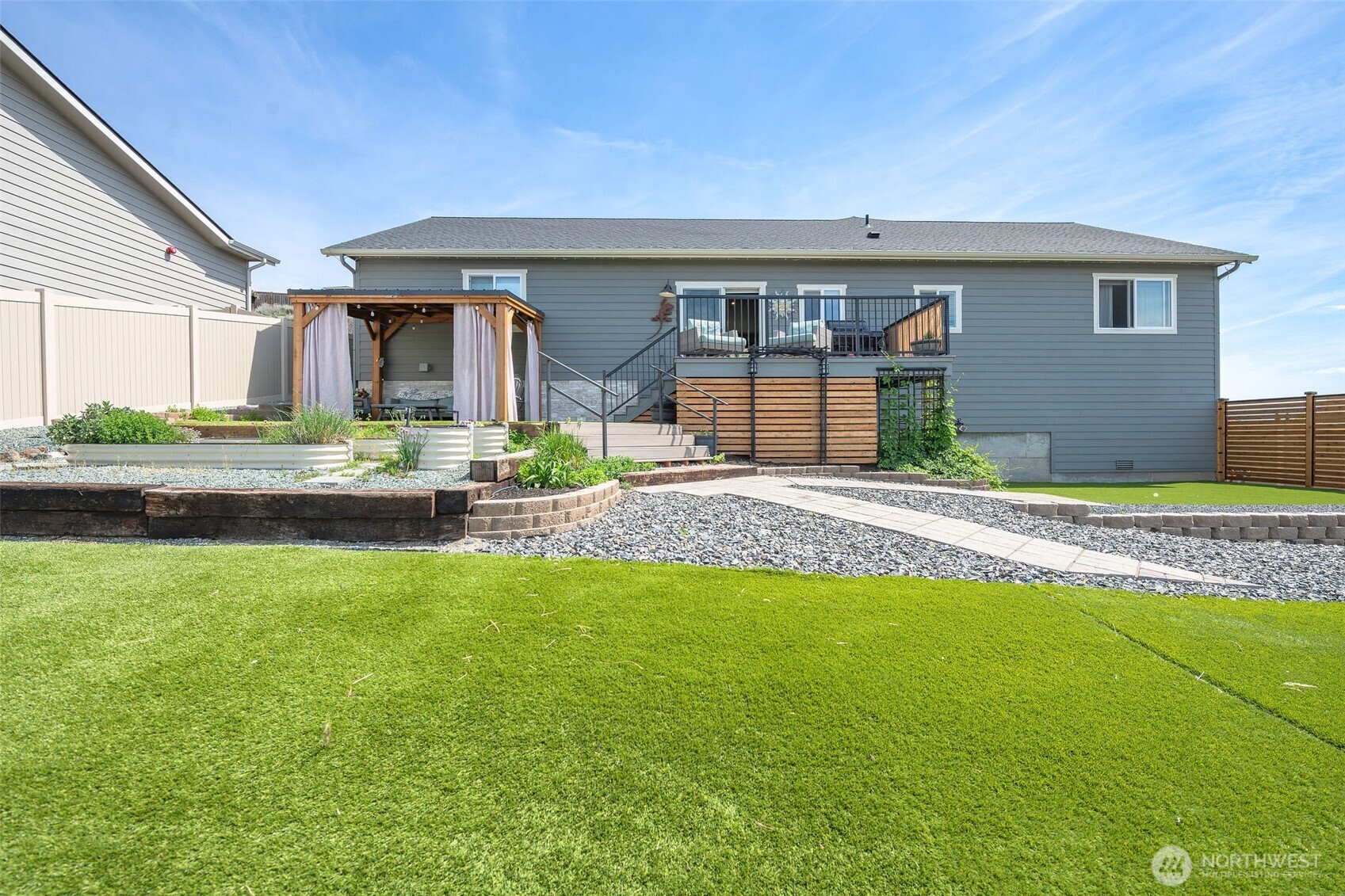 2506 Vasi Court Property Photo 28