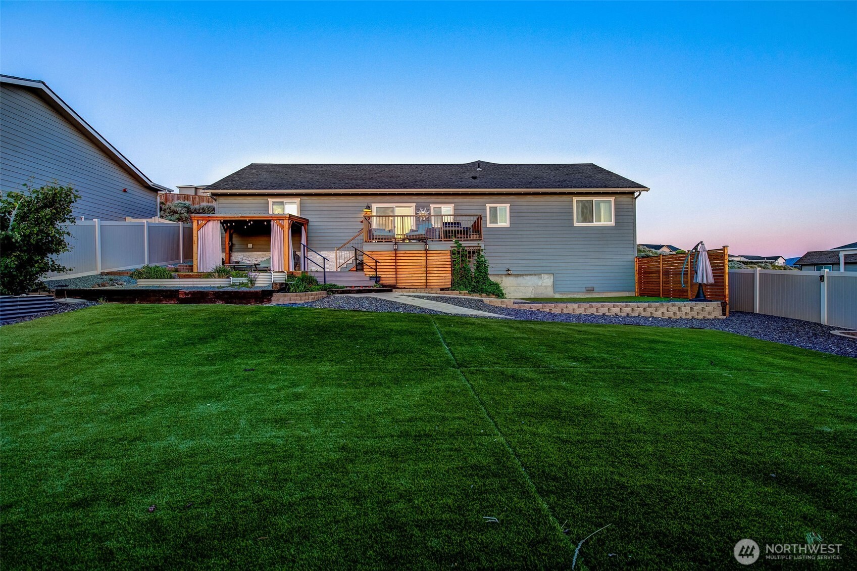 2506 Vasi Court Property Photo 29