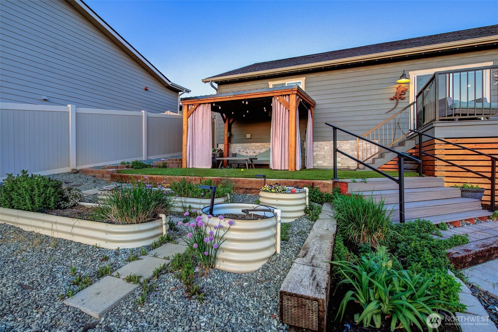 2506 Vasi Court Property Photo 30