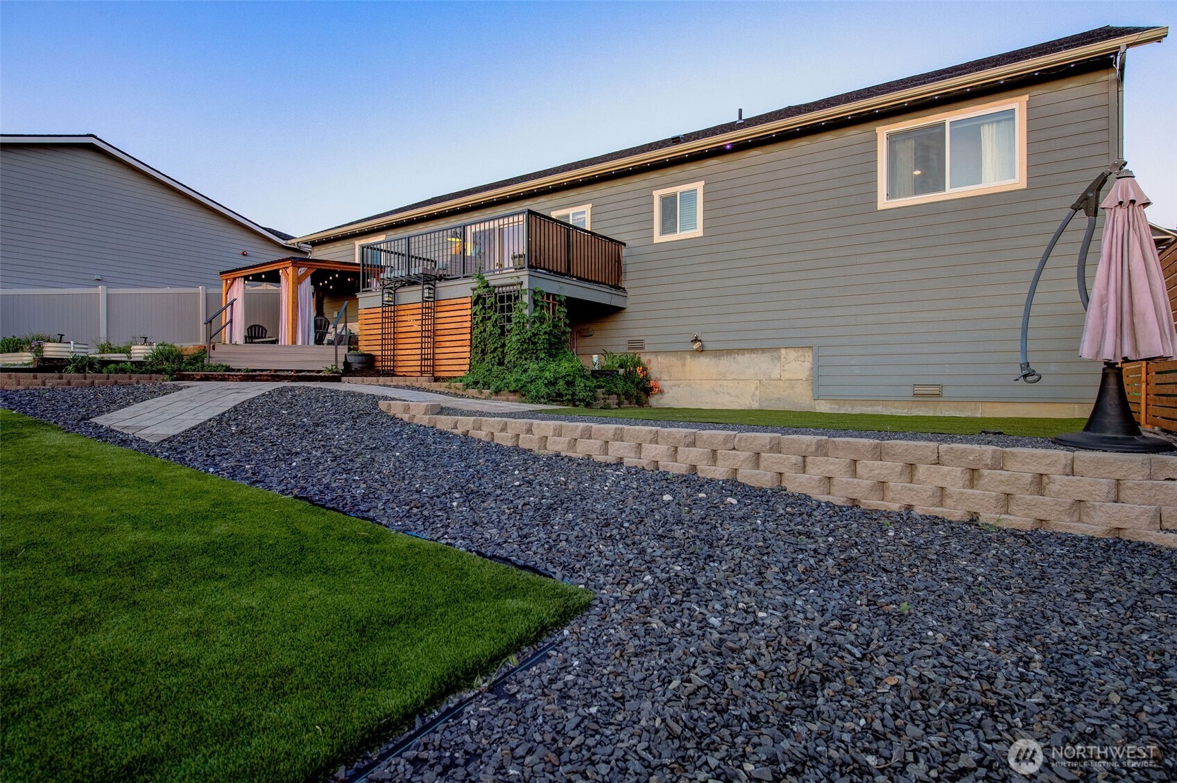 2506 Vasi Court Property Photo 31