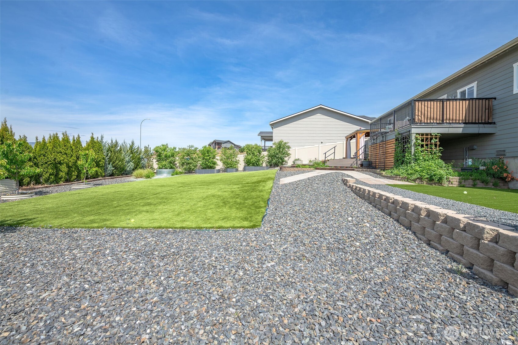 2506 Vasi Court Property Photo 32