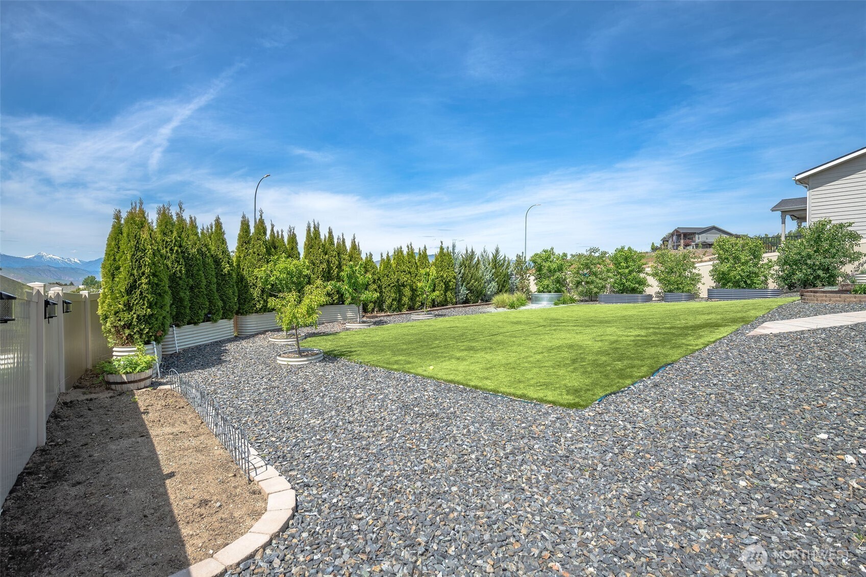 2506 Vasi Court Property Photo 33