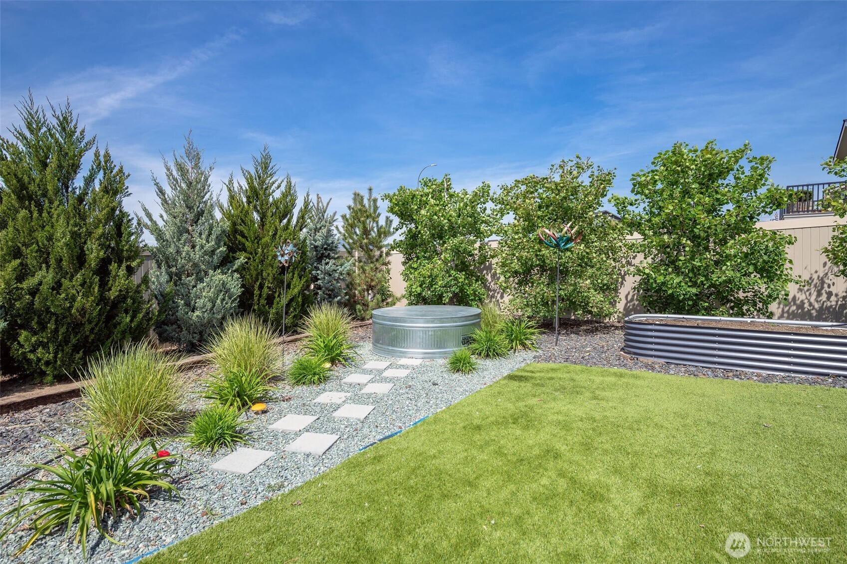 2506 Vasi Court Property Photo 34