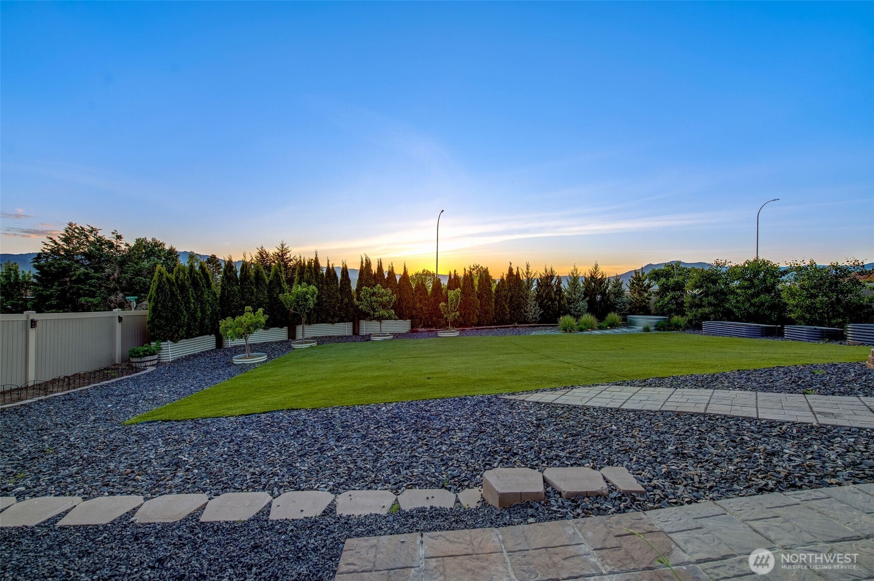 2506 Vasi Court Property Photo 35