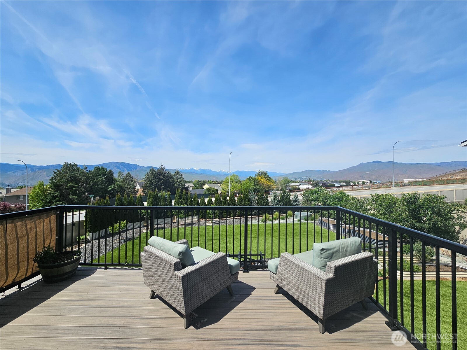 2506 Vasi Court Property Photo 36