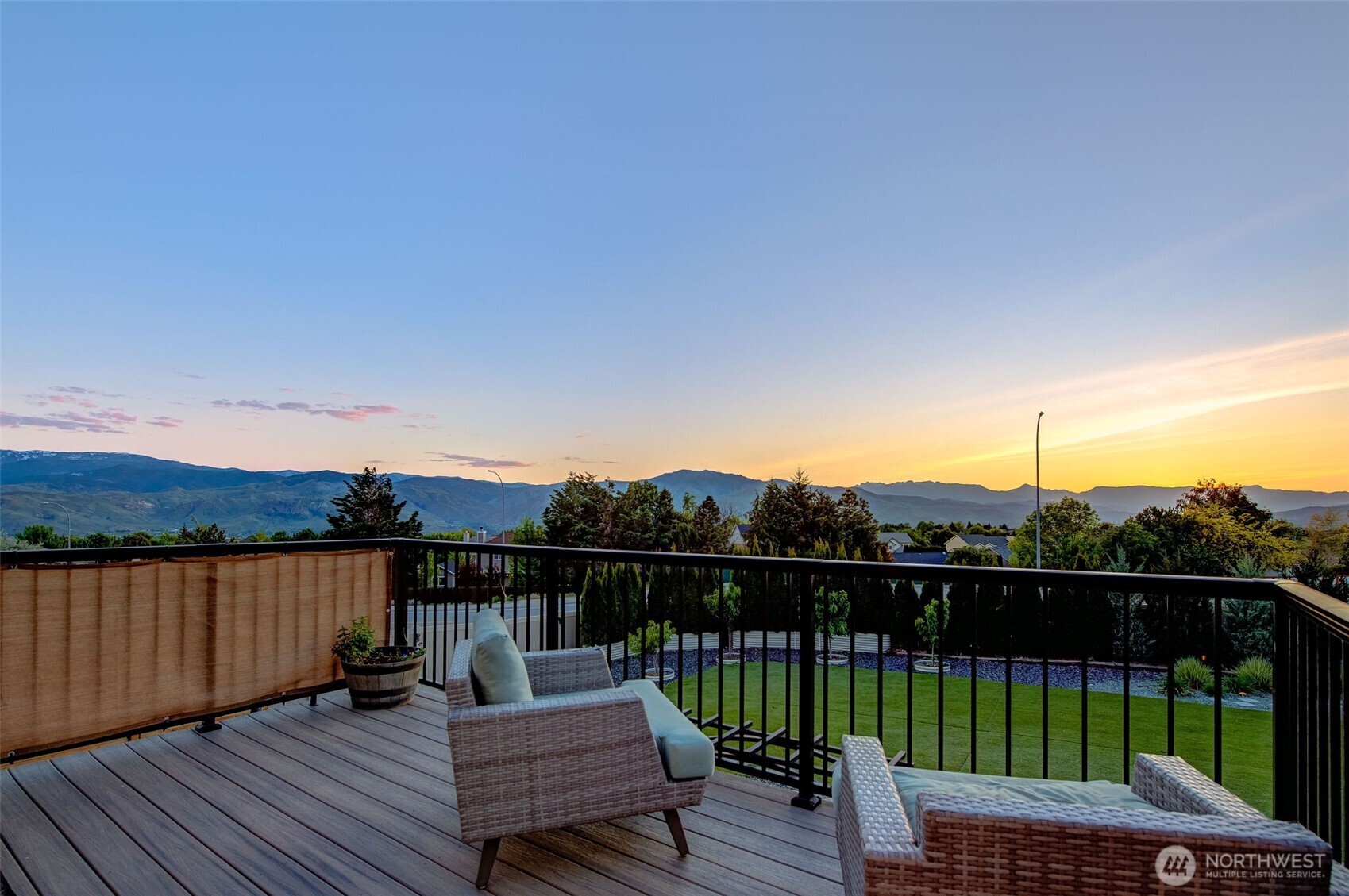 2506 Vasi Court Property Photo 37