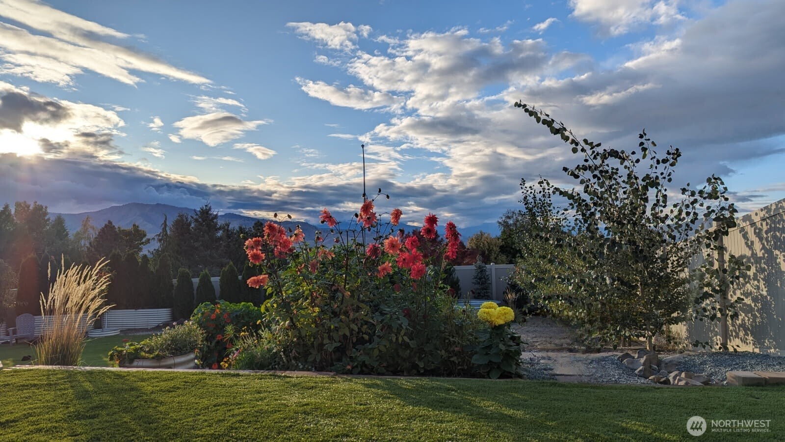 2506 Vasi Court Property Photo 40
