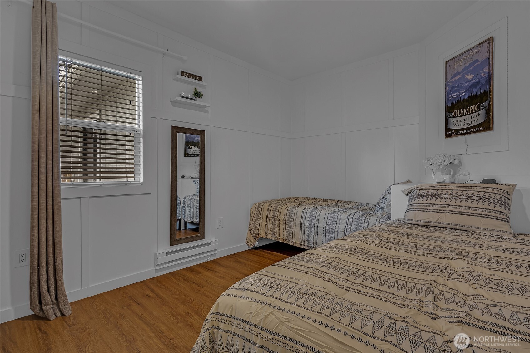 140 Skyline Drive Property Photo 14