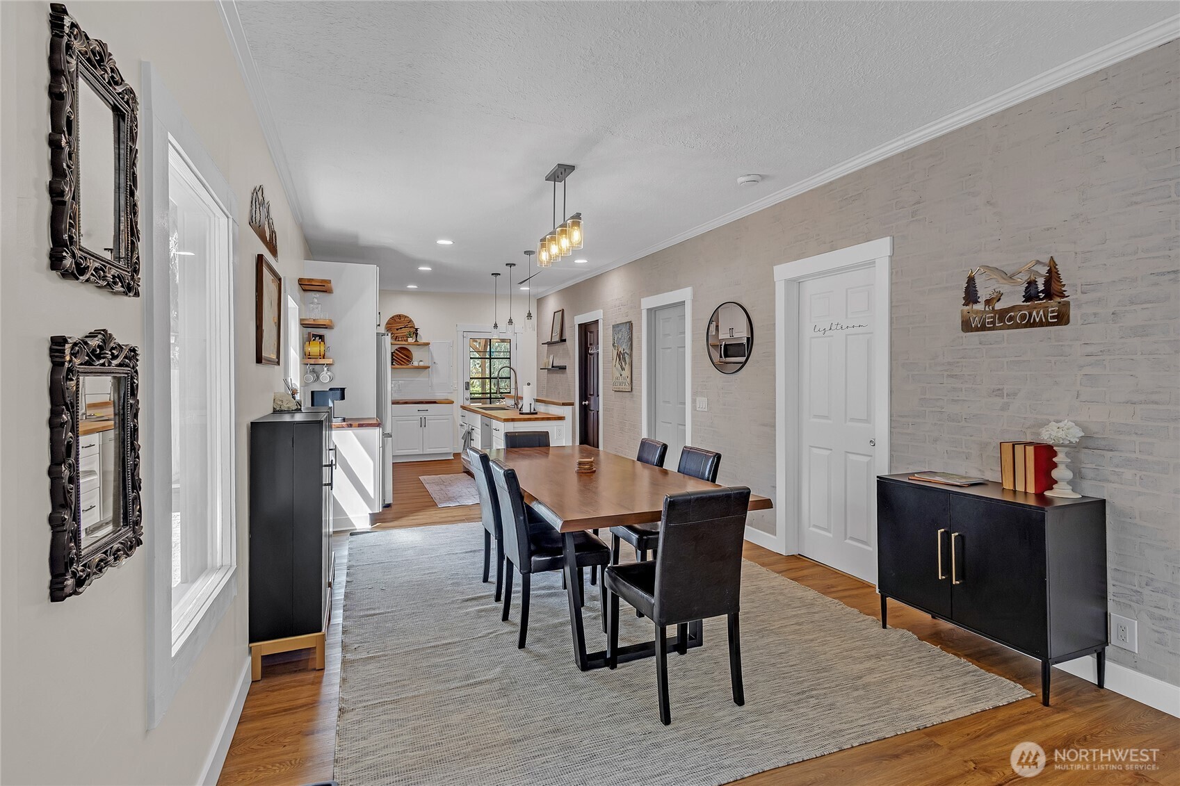 140 Skyline Drive Property Photo 15