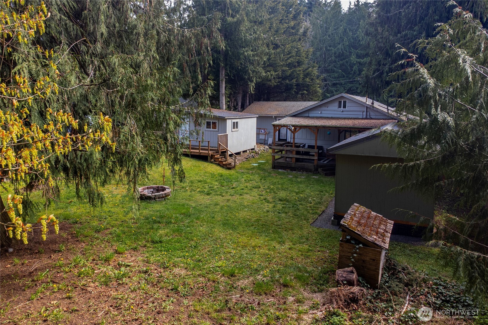 140 Skyline Drive Property Photo 30
