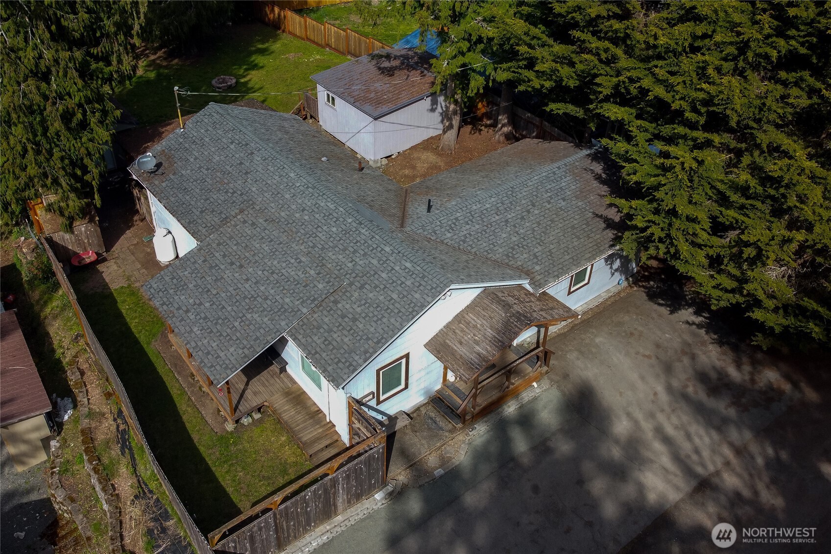 140 Skyline Drive Property Photo 33