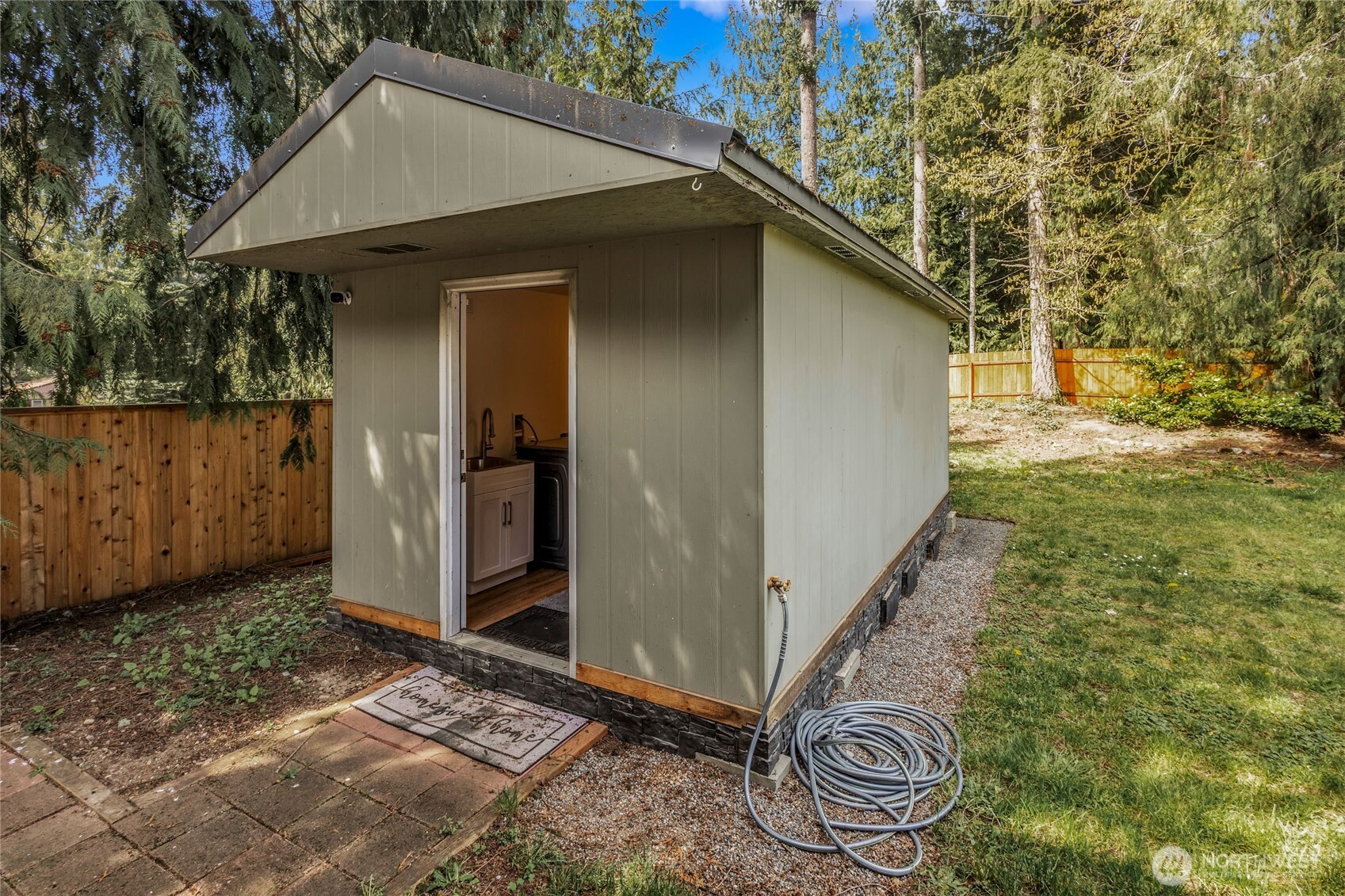 140 Skyline Drive Property Photo 35