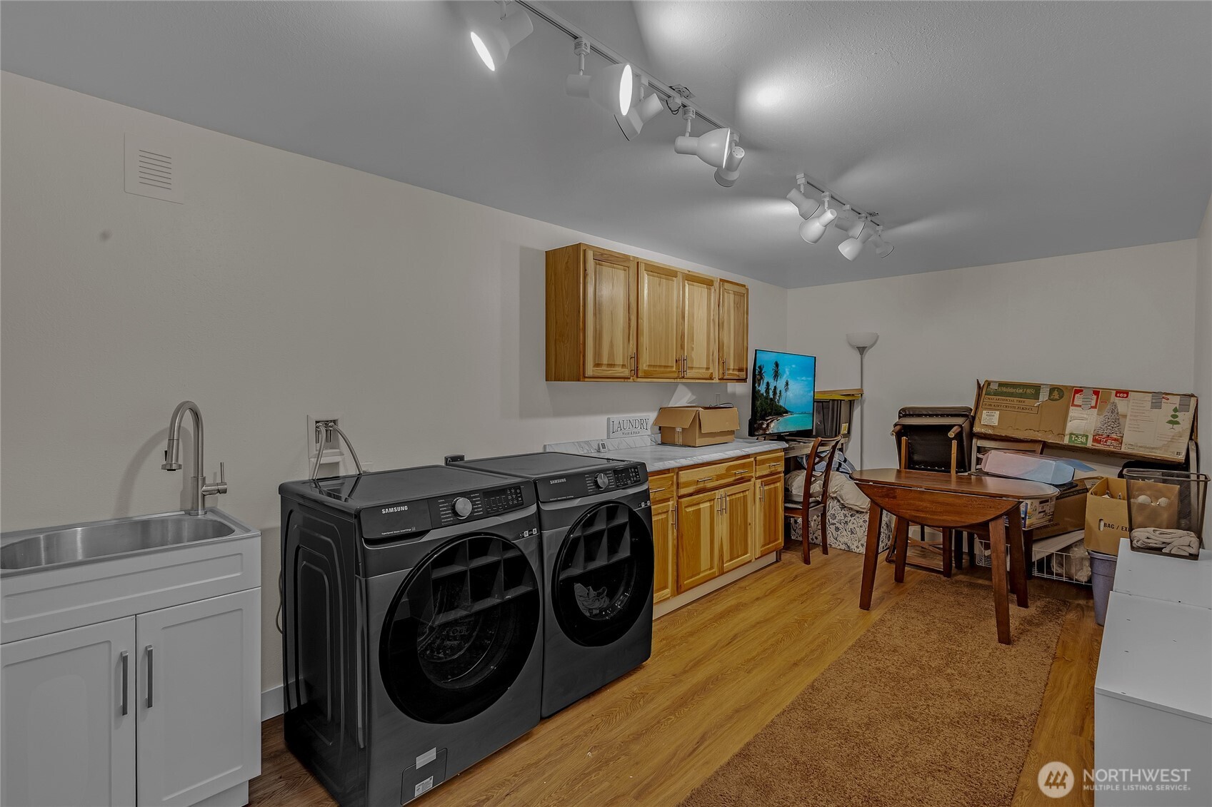 140 Skyline Drive Property Photo 36