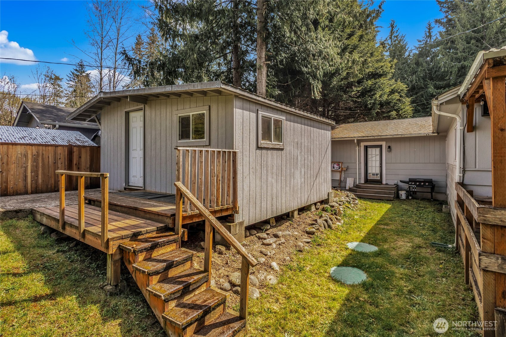140 Skyline Drive Property Photo 37