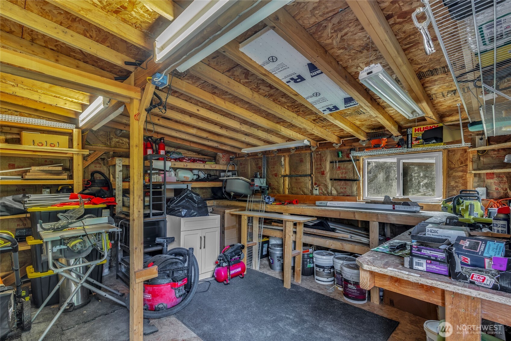 140 Skyline Drive Property Photo 39