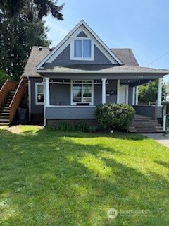 232 4th Avenue Property Photo 1