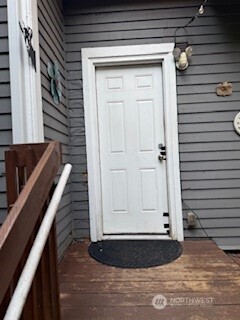232 4th Avenue Property Photo 5
