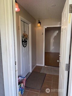 232 4th Avenue Property Photo 6